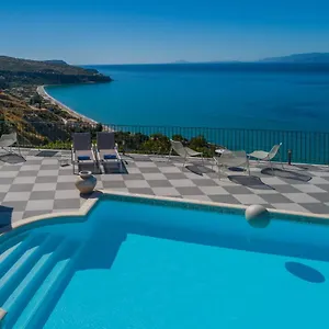 https://garbis-villas-apartments.kefaloniahotels.net