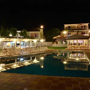 https://poseidon-residence-aparthotel.kefaloniahotels.net
