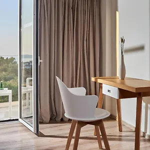 https://vasia-royal.rethymnohotels.net