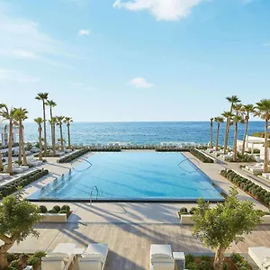 https://grecotel-white-palace.rethymnohotels.net