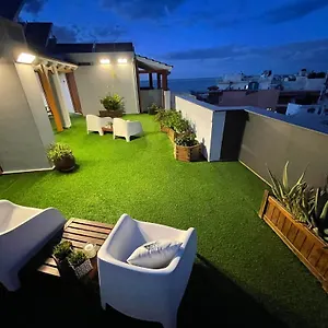 https://kastro-heraklion-crete.rethymnohotels.net