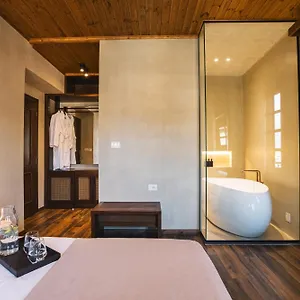 https://nsokak-boutique.albaniahotels.org