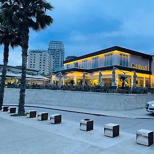https://bizant-boutique-coffeebar.albaniahotels.org