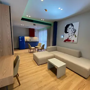 https://si.albaniahotels.org