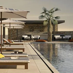 https://muse-of-mykonos-luxury-suites.hotels-in-mykonosisland.net