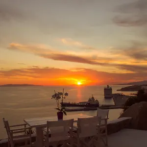 https://villa-oceania.hotels-in-mykonosisland.net