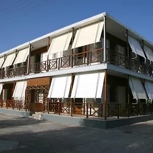 επισκεφθείτε το ξενοδοχείο
