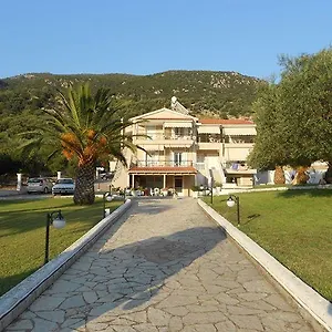 επισκεφθείτε το ξενοδοχείο