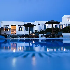 https://jason.hotels-in-mykonosisland.net