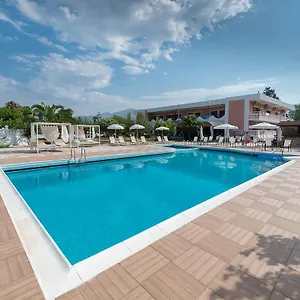 https://galaxy-argostoli.kefaloniahotels.net